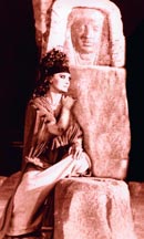 Μάθημα